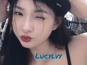 Lucylvy