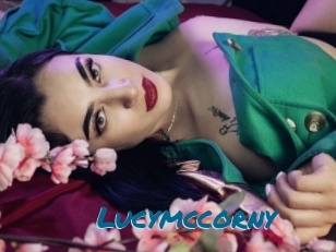 Lucymccorny