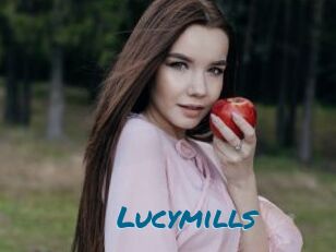 Lucymills