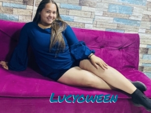 Lucyoween