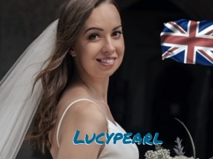 Lucypearl