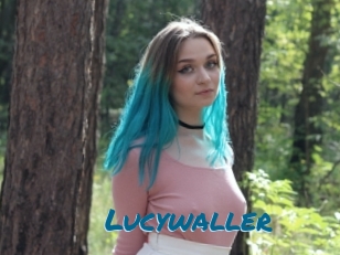 Lucywaller