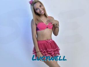 Lucywell