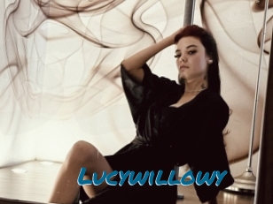 Lucywillowy