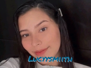 Lucyysmiith