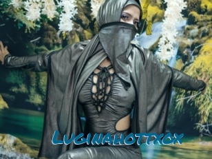 Luginahottxox