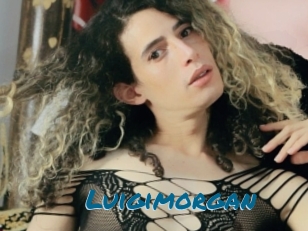 Luigimorgan