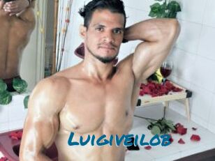 Luigiveilob