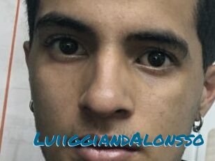LuiiggiandAlonsso
