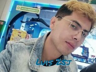 Luis_25j