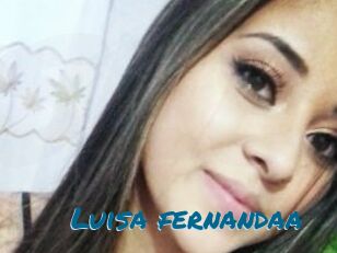 Luisa_fernandaa