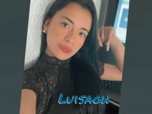 Luisagh