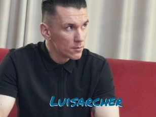 Luisarcher