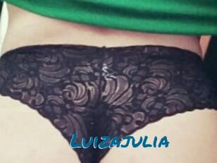 Luizajulia