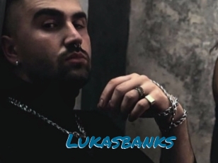 Lukasbanks