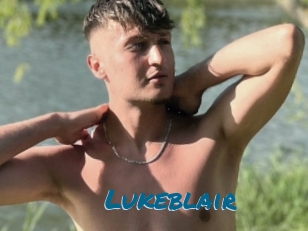 lukeblair Sexcams Live Erotik