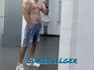 lukebullger Sexcams Live Erotik
