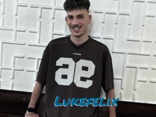 Lukefelix