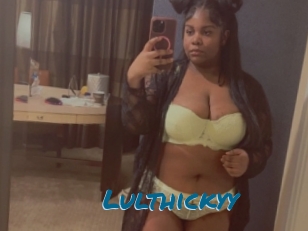 Lulthickyy