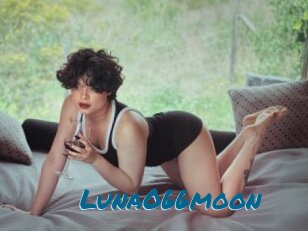 Luna066moon
