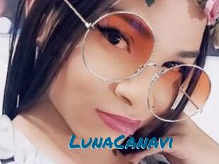 LunaCanavi