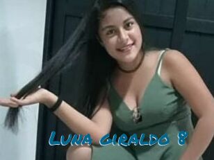 Luna_giraldo_8