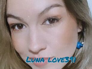 Luna_love391
