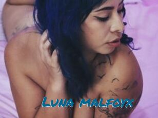 Luna_malfoyx