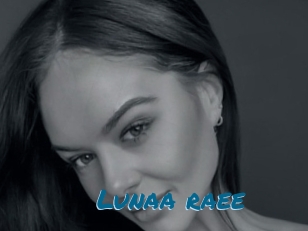 lunaa_raee Sexcams Live Erotik