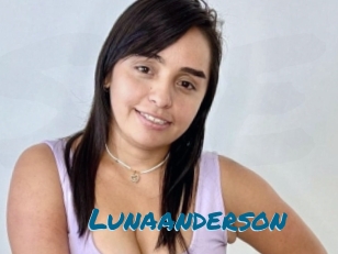 Lunaanderson