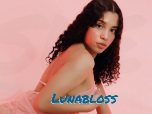 lunabloss Sexcams Live Erotik
