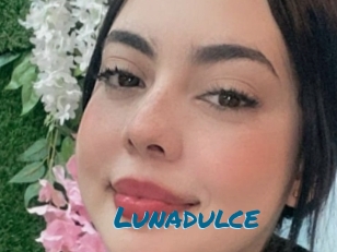 lunadulce Sexcams Live Erotik
