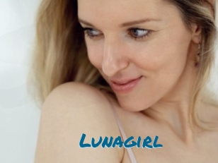Lunagirl