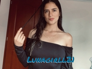 lunagirll21 Sexcams Live Erotik
