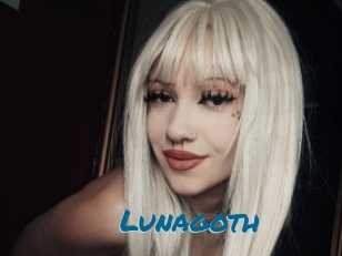 lunagoth Sexcams Live Erotik