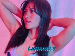 Lunahils