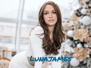 Lunajames