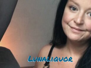 Lunaliquor