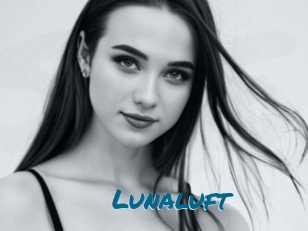 Lunaluft