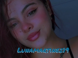 Lunamartinez19