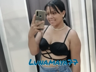 Lunamaya77