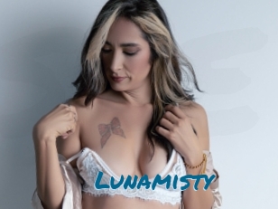 lunamisty Sexcams Live Erotik