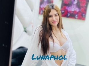 Lunaphol