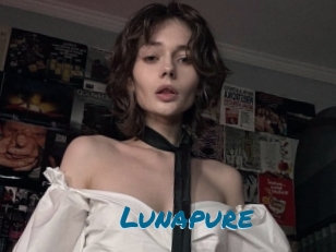 Lunapure
