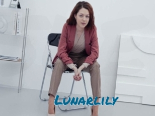 lunarlily Sexcams Live Erotik