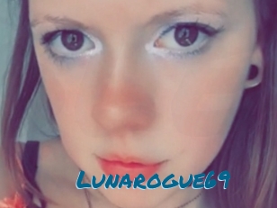 Lunarogue69