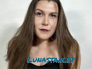 Lunastanley