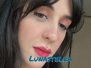 Lunastella