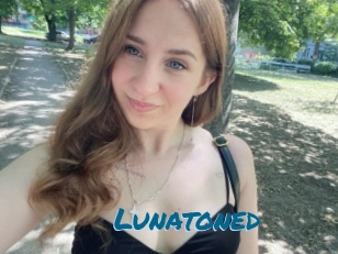 lunatoned Sexcams Live Erotik