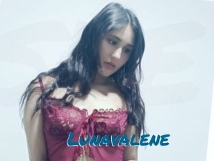 Lunavalene